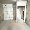 Сергиев Посад Квартира