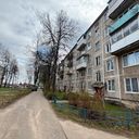 Хотьково Квартира