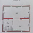 Сергиев Посад Дом