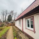 Хотьково Дом