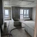 Москва Квартира