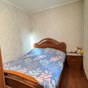 Пушкино Квартира