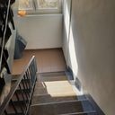 Москва Комната