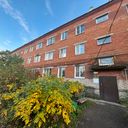 Сергиев Посад Квартира