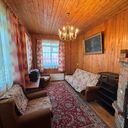 Сергиев Посад Дом