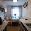 Сергиев Посад Дом