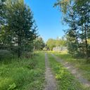 Дмитров Участок
