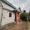 Хотьково Дом