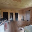 Сергиев Посад Коммерческая недвижимость