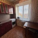 Сергиев Посад Квартира