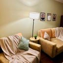 Сергиев Посад Квартира