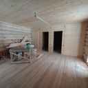 Сергиев Посад Коммерческая недвижимость