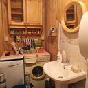 Сергиев Посад Дом