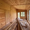 Сергиев Посад Дом