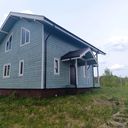 Сергиев Посад Дом