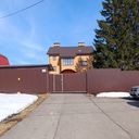 Сергиев Посад Дом