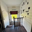 Сергиев Посад Дом