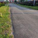 Сергиев Посад Участок