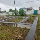 Сергиев Посад Участок