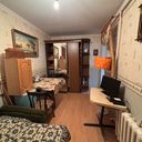 Хотьково Дом