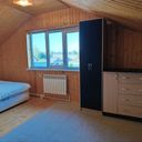 Сергиев Посад Дом