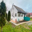 Сергиев Посад Дом