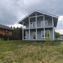 Сергиев Посад Дом