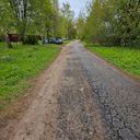 село Городня Дом