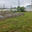 Сергиев Посад Участок