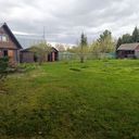 Сергиев Посад Дом