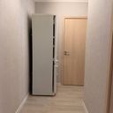 Хотьково Квартира