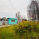 Краснозаводск Дом