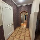 Хотьково Дом