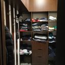 Краснозаводск Дом