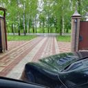 Краснозаводск Дом