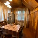 Сергиев Посад Дом