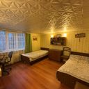 Хотьково Дом