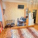 Сергиев Посад Комната