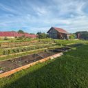 Сергиев Посад Дом