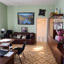 Сергиев Посад Дом