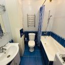 Сергиев Посад Квартира