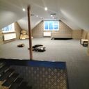 Краснозаводск Дом