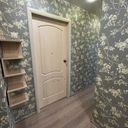 Хотьково Квартира