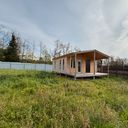 Сергиев Посад Дом