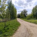 Сергиев Посад Дом