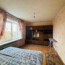 Сергиев Посад Квартира