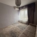 Москва Квартира