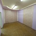 Сергиев Посад Коммерческая недвижимость