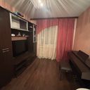 Хотьково Квартира