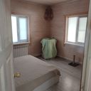 Сергиев Посад Дом